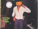 MONTY ALEXANDER Rass RARE JAZZ/FUNK/SAMPLES LP Mps MP3