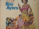 ROY AYERS Coffy Ost RARE JAZZ/FUNK/BREAKS LP Polydor MP3