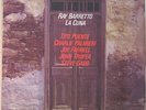 RAY BARRETTO La Cuna Pastime Paradise RARE LATIN JAZZ/FUNK/DISCO LP mp3