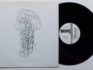 PHILIP GLASS Music In Fifths NM 1st Press Square LP MODERN CLASSICAL MINIMAL