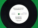 LED ZEPPELIN-