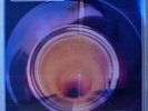 * PURE PLEASURE - ST-11671 - EDDIE HENDERSON - COMIN' THROUGH *