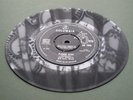 Zoot Money’s big Roll Band Police Please Stay Original Columbia UK 45