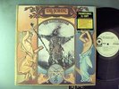 Dr. John The Night Tripper  The Sun Moon & Herbs     White Label Promo