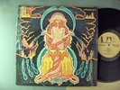 Hawkwind  Space Ritual    Prog Psych
