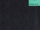 James Blake - Air & Lack Thereof Hemlock Recordings HEK004 12