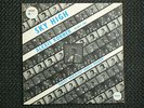 Alexis Korner  Blues Inc. - 