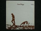 Anne Briggs - Anne Briggs,   'lost classic' folk LP on Topic