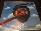 CEDAR WALTON - mobius - RCA - SEALED