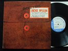 JACKIKE McLEAN Jackie's Bag Blue Note MONO 4051 LP NM 47 West 63rd