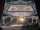 MATTIE MOSS CLARK present - go tell it - WFL