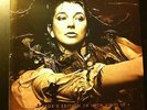 Kate Bush Hounds of Love RSD 2011 vinyl 10