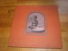 GEORGE HARRISON (Beatles) Concert For Bangladesh, UK 1971 APPLE 3LP BOOK EX+