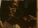 Miles Davis -
