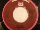 Joe Anderson - You And I - Buddah