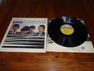 THE KINKS KINDA KINKS VINYL LP REPRISE RDS R- 6173 MONO 1965 INCL ORIG SLVE EX