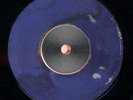 WINSTON WRIGHT Grandfather's Clock BLANK 7