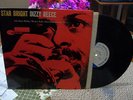 DIZZY REECE STAR BRIGHT BLUE NOTE 4023 DEEP GROOVE BOTH SIDES