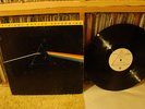 Pink Floyd Dark Side of The Moon   MFSL  MOFI  Mobile Fidelity   MFSL 1-017