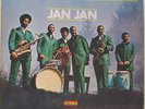 THE FABULOUS COUNTS Jan Jan RARE FUNK/SOUL/BREAKS LP Cotillion MP3