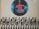 RODRIGUEZ Cold Fact RARE PSYCH/FUNK/BREAKS LP Sussex MP3