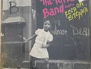 THE FATBACK BAND Keep On Steppin' RARE FUNK/SOUL LP mp3