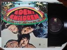 Eden's Children (ABC ABCS-624) Stereo Psych LP