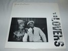 Studio One Classics, Studio One Lovers. White Label. RARE