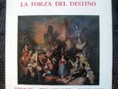 VERDI LA 