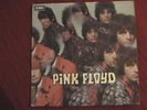 Pink Floyd Piper At The Gates of Dawn SCX 6157 Disk