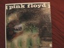 Pink Floyd 