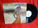 Natalie Cole   Thankful   MFSL Mobile Fidelity OMR Half Speed NM Vinyl LP