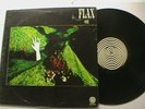 FLAX LP 