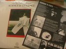 CARRE LADICH MARCHAL SCIENZE & VIOLENCE LP ITALIAN PROG FOLK JANUS