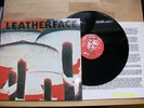 leatherface mush 12