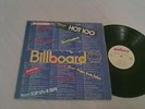 BRUCE SPRINGSTEEN, JOHN WAITE, SPANDAU BALLET, GLENN FREY TURKISH RARE
