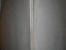 THE BEATLES WHITE ALBUM TOP OPENER MONO NUMBERED SLEEVE ONLY