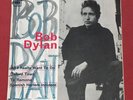 BOB DYLAN RARE ET SUPERBE EP NM ALL I REALLY WANT TO DO