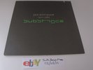 OG Press Post Punk New Wave VINYL LP JOY DIVISION Substance 1977-1980 QWEST VG++