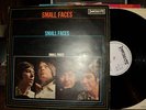 SMALL FACES - same Immediate records MONO 1967 IMPL008