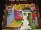 Chocolate Watchband- No Way Out- mono- Tower- LP
