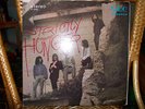 Hunger - Strictly from Hunger Public USA 1969 original