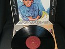 Lynn Taylor I See Your Face Before Me Grand Award GA 33-367 Rare Vocal Jazz EX++