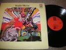 TRADER HORNE,MORNING WAY,uk acid folk psych,dawn dnls 3004 orig+card stock pic