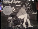 WHITNEY HOUSTON I'M YOUR BABY TONIGHT LP 1990 ARISTA AL 8616 SEALED