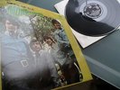 The Monkees      - More Of The Monkees -   TOP ZUSTAND