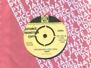 NEIL CHRISTIAN I'm Gonna Love You Baby AWESOME Mod HAMMNOND Dancer RARE EX+