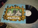 49TH PARALLEL 1960S ROCK LP RECORD ON VENTURE RECORDS-NEAR MINT