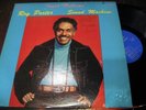 ROY PORTER / SOUND MACHINE - inner feelings - BEL-AD - SIGNED rare funk origina