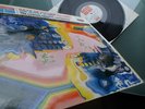 Moody Blues   - Days Of Future Passed -  TOP CONDITION
